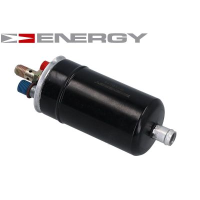 ENERGY G20038 Fuel Pump...